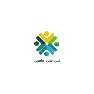 نادي الإبداع للمرحلة الثانوية
