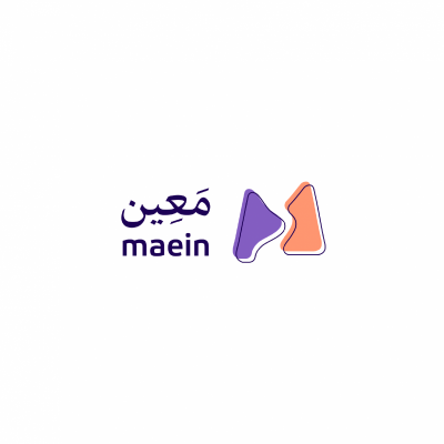 برنامج معين للعاملين في البرامج