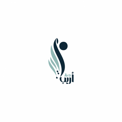 نادي أريب للمرحلة الجامعية